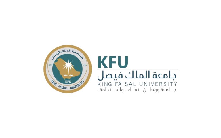 جامعة الملك فيصل تعلن 48 برنامج دراسات عليا لعام 1447هـ