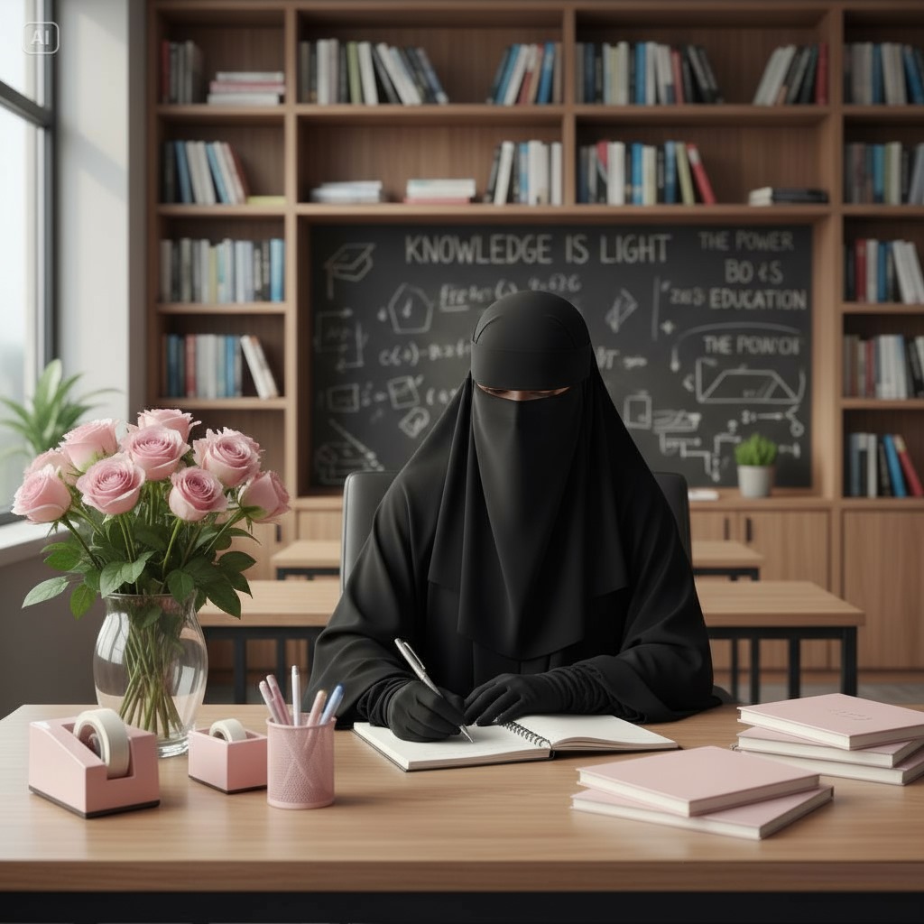 د. لمى الشهري