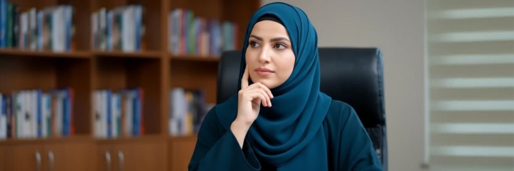د. جواهر الشهري