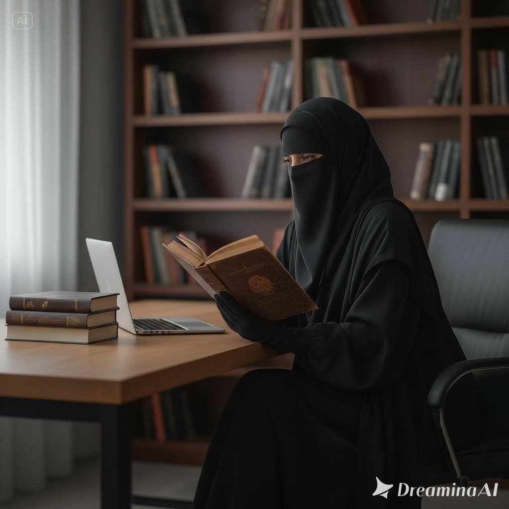 د. ريما العنزي
