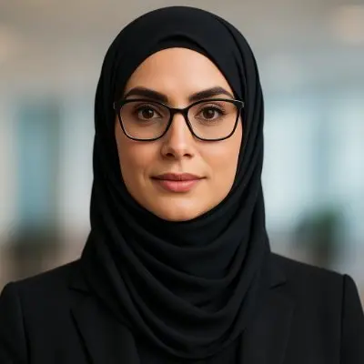 د. إيمان محمد